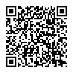 C&oacute;digo QR con el enlace al titular El nÃºmero de pernoctaciones cae un 21% y el de viajeros un 13,6%