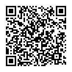 C&oacute;digo QR con el enlace al titular Un curso para descubrir<span> la fauna de montaÃ±a, su </span>identificaciÃ³n y rastros