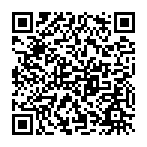 C&oacute;digo QR con el enlace al titular Entrega de diplomas a los alumnos de la Universidad de la Experiencia
