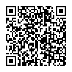C&oacute;digo QR con el enlace al titular NCG Banco devolverÃ¡ 78.000 euros a un matrimonio octogenario berciano