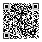 C&oacute;digo QR con el enlace al titular Mantienen la peticiÃ³n de 5 aÃ±os de cÃ¡rcel para el pirÃ³mano de los Ancares