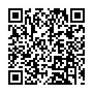C&oacute;digo QR con el enlace al titular Blesa niega que recibiera dinero del PP estando en Caja Madrid