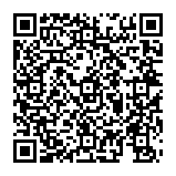C&oacute;digo QR con el enlace al titular El Consistorio de Ponferrada destinarÃ¡ un millÃ³n de euros a la conservaciÃ³n de calles y espacios urbanos