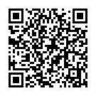 C&oacute;digo QR con el enlace al titular El presidente Rajoy, en Cali: Â«La Alianza del PacÃ­fico es un paso hacia el progresoÂ»