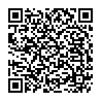 C&oacute;digo QR con el enlace al titular <span>La Junta tacha de 