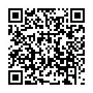 C&oacute;digo QR con el enlace al titular Un talento de sÃ³lo diez aÃ±os en Eutherpe