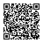 C&oacute;digo QR con el enlace al titular Muere Georges Moustaki, referente de la chanson francesa