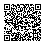 C&oacute;digo QR con el enlace al titular EDITORIAL: La Junta rechaza la reforma local del Gobierno