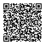 C&oacute;digo QR con el enlace al titular El LeÃ³n PÃ¡del Club brilla en el Nacional por parejas y en dos citas de categorÃ­as menores