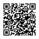 C&oacute;digo QR con el enlace al titular EL CHASCARRILLO: Un Olmo incombustible