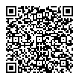 C&oacute;digo QR con el enlace al titular Piden ayuda para<span> los mineros de las explotaciones de CMC en Cerredo</span> que llevan seis meses sin cobrar