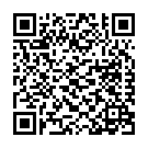 C&oacute;digo QR con el enlace al titular LA VERTEDERA / JosÃ© Antonio Turrado: La clase media <br>de Aznar ya no existe
