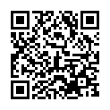 C&oacute;digo QR con el enlace al titular REALIDAD SINDICAL / Arturo FernÃ¡ndez RodrÃ­guez: Liberado