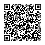 C&oacute;digo QR con el enlace al titular ARRIBA Y ABAJO: Retrasa para el 10 de junio la â€˜cumbreâ€™ del carbÃ³n