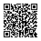 C&oacute;digo QR con el enlace al titular ARRIBA Y ABAJO: Labor solidaria mÃ¡s necesaria que nunca