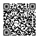 C&oacute;digo QR con el enlace al titular ARRIBA Y ABAJO: Se convierte en el campeÃ³n del mundo