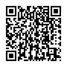 C&oacute;digo QR con el enlace al titular ARRIBA Y ABAJO: Un plan de reparaciÃ³n y conservaciÃ³n de calles