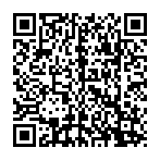 C&oacute;digo QR con el enlace al titular El PSOE reprocha a Otero el fracaso del centro de empleo de Bembibre