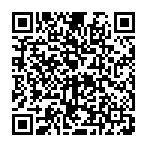 C&oacute;digo QR con el enlace al titular Un tercio de los niÃ±os tiene exceso de peso en EspaÃ±a