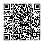 C&oacute;digo QR con el enlace al titular El CSN aplaza otra vez su decisiÃ³n sobre GaroÃ±a (Burgos)