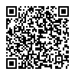 C&oacute;digo QR con el enlace al titular El presunto asesino, un converso de origen nigeriano y vÃ­nculos islamistas