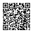 C&oacute;digo QR con el enlace al titular Defensa recorta 3.850 millones de euros en nueve programas especiales de armamento
