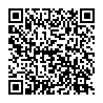 C&oacute;digo QR con el enlace al titular Enriquito: â€œLa creaciÃ³n no resulta muy dura, me sale prontoâ€