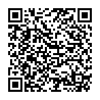 C&oacute;digo QR con el enlace al titular La mÃºsica adquiere rango protagonista en el Festival Mundo Ã‰tico