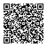 C&oacute;digo QR con el enlace al titular Las pensiones contributivas aumentaron en LeÃ³n el 0,1% durante el pasado mes de mayo
