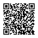 C&oacute;digo QR con el enlace al titular â€œMi hermano Santos fue una gran influenciaâ€