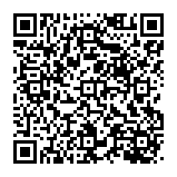 C&oacute;digo QR con el enlace al titular Las II Jornadas Catedral de LeÃ³n mostrarÃ¡n los secretos del nuevo Ã³rgano que se estÃ¡ montando