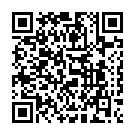 C&oacute;digo QR con el enlace al titular Una historia al revÃ©s