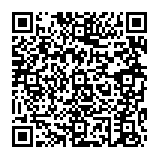 C&oacute;digo QR con el enlace al titular Rechazo frontal de UPL a la supresiÃ³n de lÃ­neas fÃ©rreas por agravar la precariedad de LeÃ³n