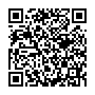 C&oacute;digo QR con el enlace al titular Raquel CaÃ±o brilla en su estreno con EspaÃ±a