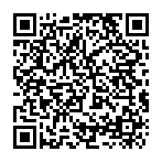 C&oacute;digo QR con el enlace al titular Lemauto amplÃ­a su plantilla con la apertura de Land Rover