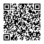 C&oacute;digo QR con el enlace al titular El Agustinos Eras inicia su campaÃ±a para captar socios