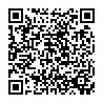 C&oacute;digo QR con el enlace al titular Nibali encarrila el Giro