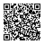 C&oacute;digo QR con el enlace al titular El incendio de un camiÃ³n obliga a cortar autovÃ­a LeÃ³n-Asturias durante una hora