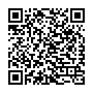 C&oacute;digo QR con el enlace al titular Los moradores de Picos de Europa