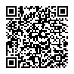 C&oacute;digo QR con el enlace al titular Ponferrada municipalizarÃ¡ el arreglo de las calles con un millÃ³n de euros