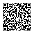 C&oacute;digo QR con el enlace al titular El wolframio del Bierzo cotizarÃ¡ en el Congreso del Patrimonio Industrial