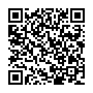 C&oacute;digo QR con el enlace al titular El PP acusa de demagogia  al alcalde de Camponaraya