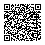 C&oacute;digo QR con el enlace al titular El Banco de Alimentos comienza a trabajar en Cacabelos