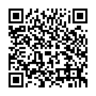 C&oacute;digo QR con el enlace al titular Muestra de restauraciÃ³n y  arte de Gloria FernÃ¡ndez