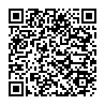 C&oacute;digo QR con el enlace al titular Katixa Silva, en la fase autonÃ³mica de la olimpiada matemÃ¡tica
