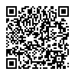 C&oacute;digo QR con el enlace al titular Ponferrada firmarÃ¡ hoy los cuatro contratos del vivero