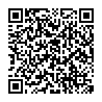 C&oacute;digo QR con el enlace al titular Bembibre destina 320.000 euros al arreglo de las calles mÃ¡s deterioradas