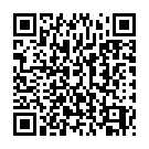 C&oacute;digo QR con el enlace al titular Carballo pide un tramo de acera hasta el tanatorio