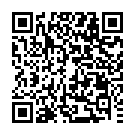 C&oacute;digo QR con el enlace al titular Inquedanza actÃºa maÃ±ana en Valdeorras