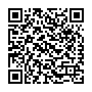 C&oacute;digo QR con el enlace al titular El SeÃ±or de Bembibre digital